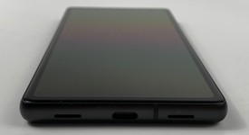 Mint
													Google Pixel 7a - AT&T, Charcoal, 128 GB, 8 GB, GWKK3, photo 5 of 7
