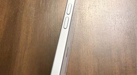 Mint
													Apple iPhone 15 Plus - Unlocked, Blue, 128 GB, A2847, photo 6 of 6