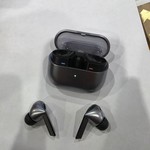 Used Samsung Galaxy Buds3 Pro - Silver