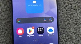 Mint
													Samsung Galaxy S24 - T-Mobile, Violet, 128 GB, 8 GB, SM-S921U, photo 2 of 7