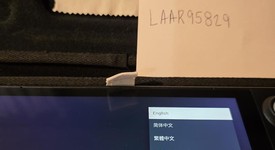 Good
													Steam Deck - AMD, Black, 512 GB, 16 GB, photo 1 of 8