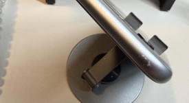 Fair
													Apple iPhone 6S Plus - Unlocked, Grey, 16 GB, A1687, photo 3 of 9