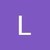 Seller: Lane M.