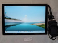 Microsoft Surface Pro 7 Plus