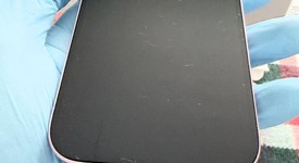 Good
													Apple iPhone 15 - Spectrum, Pink, 128 GB, A2846, photo 5 of 16