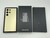 Good Samsung Galaxy S24 Ultra - Verizon, Yellow, 512 GB, 12 GB, SM-S928U