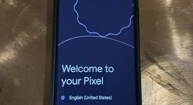 Mint
													Google Pixel 9 Pro XL - Unlocked, Obsidian, 256 GB, 16 GB, GGX8B, photo 4 of 13