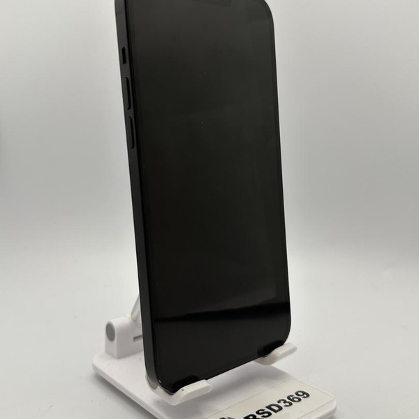 Apple iPhone 14 Plus - Unlocked, 128 GB, Midnight, A2632