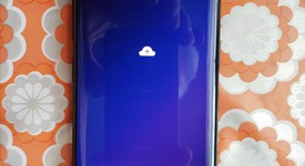 Mint
													Samsung Galaxy S9 - Unlocked Non-US, Black, 128 GB, SM-G9600, photo 1 of 6