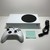 Good Xbox Series S (2020) - White, 512 GB
