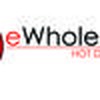 eWholesaler