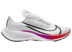  Nike Air Pegasus 37 Ombre (GS)