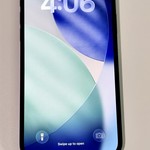 Fair Apple iPhone 14 Plus - T-Mobile, 128 GB, Midnight, A2632