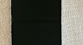 Mint
													Samsung Galaxy Z Flip5 - Unlocked, Graphite, 512 GB, 8 GB, SM-F731U1, photo 3 of 15