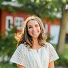 Meghan J.