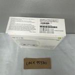 New Apple AirPods 3rd Gen - Lightning Case