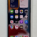 Mint Apple iPhone 12 Pro Max - Unlocked, 256 GB, Pacific Blue, A2342