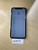 Fair Apple iPhone 11 - Unlocked, White, 64 GB, A2111