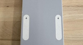 New
													Google Pixel 10 Pro XL - Verizon, Obsidian, 256 GB, GUL82, photo 2 of 2