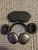 Used Apple AirPods Max - Gray