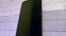 Good
													Apple iPhone 12 - Cricket, Black, 64 GB, A2172, photo 6 of 6