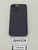 Mint Apple iPhone 14 Pro Max - Unlocked, Purple, 128 GB, A2651