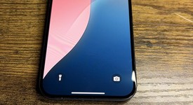 Fair
													Apple iPhone 15 Plus - Unlocked, Black, 128 GB, A2847, photo 1 of 8