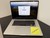 Good MacBook Pro 2019 - 16" - I9, Silver, 1 TB, 16 GB