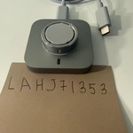 Mint Oura Ring Gen 4 - Silver, Size 12