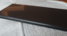 Mint
													Samsung Galaxy S23 Ultra - Unlocked, Lavender, 256 GB, 8 GB, SM-S918U1, photo 4 of 7