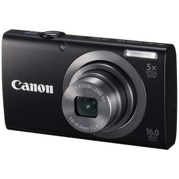 Canon PowerShot A2300 for sale