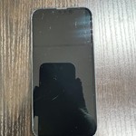 Fair Apple iPhone 13 - Unlocked, 256 GB, Midnight, A2482