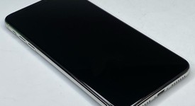 Good
													Apple iPhone 11 Pro Max - T-Mobile, Silver, 256 GB, A2161, photo 5 of 7