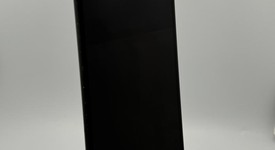 Mint
													Google Pixel 6 - Unlocked, Black, 128 GB, 8 GB, GB7N6, photo 1 of 6