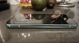 Good
													Google Pixel 8a - Unlocked, Aloe, 128 GB, 8 GB, GKV4X, Sub-6 5G, photo 4 of 10