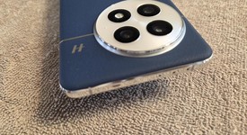 Mint
													OnePlus 13 - Unlocked, Midnight Ocean, 512 GB, 16 GB, photo 5 of 9