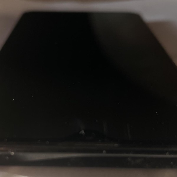 OnePlus 6T - Unlocked, 128 GB, Gloss Black, 6 GB, A6013