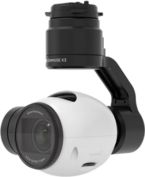 DJI Zenmuse X3 for sale