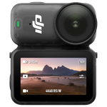 Used and refurbished DJI Osmo Nano