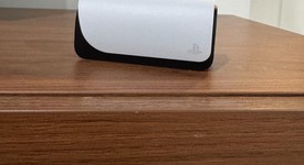 New
													PlayStation Pulse Explore - White, photo 2 of 3