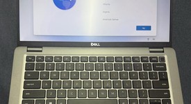 Mint
													Dell Latitude Laptop, photo 2 of 11