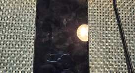 Mint
													Google Pixel 9 Pro XL - Unlocked, Obsidian, 256 GB, 16 GB, GGX8B, photo 2 of 7