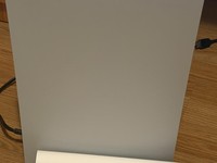 PlayStation 5 Standard Edition (2020)