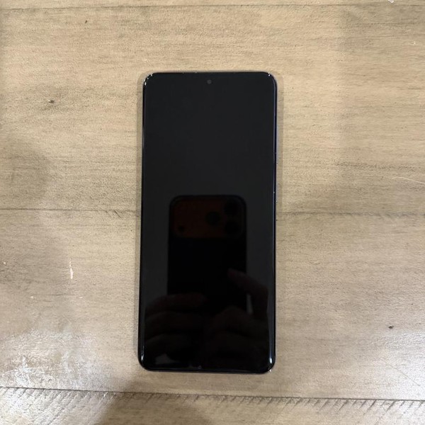 Samsung Galaxy S20 5G - Unlocked, 128 GB, Gray, 12 GB, SM-G981U1
