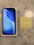 Mint Apple iPhone 14 - Verizon, Midnight, 128 GB, A2649