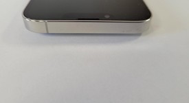 Mint
													Apple iPhone 13 Pro - AT&T, Silver, 128 GB, A2483, photo 6 of 6