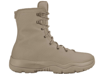 Jordan Future Boot Khaki for sale