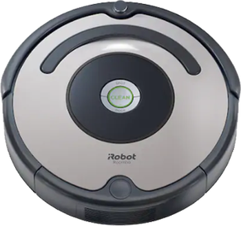 iRobot Roomba 677 for sale