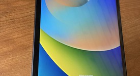 Mint
													Apple iPad Pro 11" 2018 - Unlocked, Gray, 256 GB, A2013, photo 3 of 7