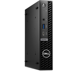  Dell Optiplex 7020 Micro